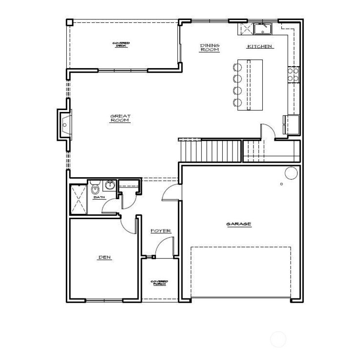 Property Photo:  3313  219th Avenue E  WA 98391 