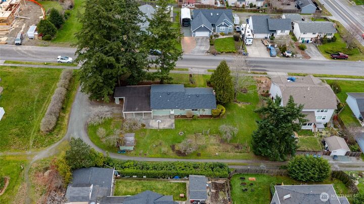 Property Photo:  2217  23rd Street  WA 98221 