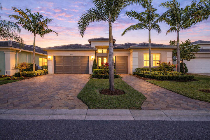 Property Photo:  11971 SW Still Waters Avenue  FL 34987 