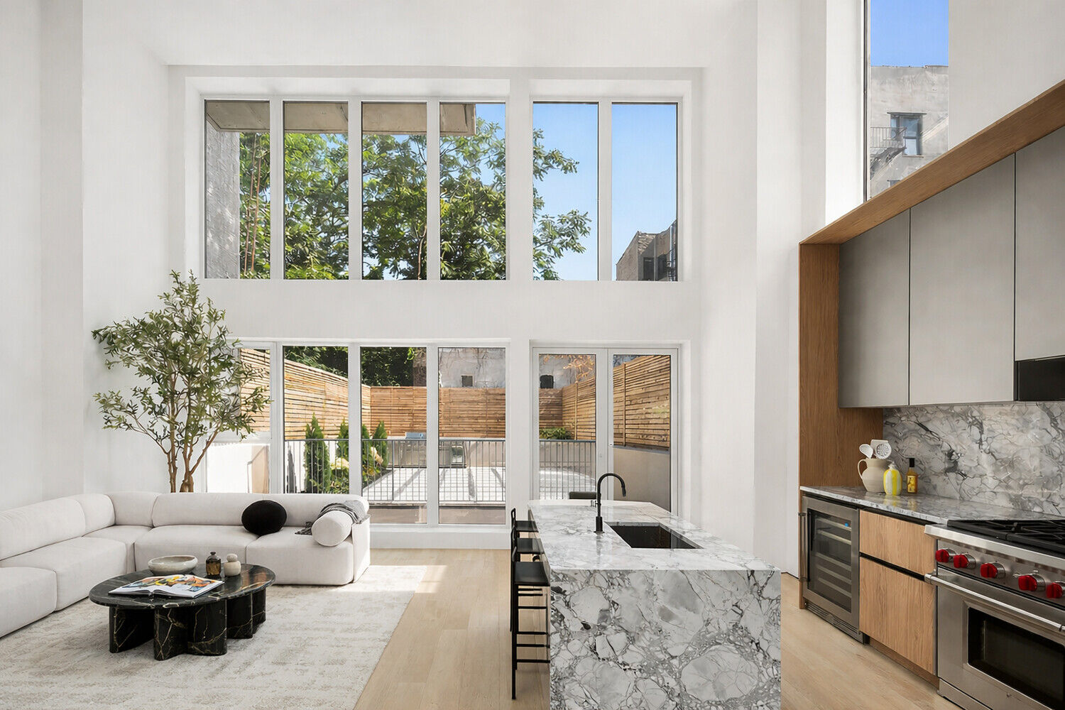Property Photo:  79 S 2nd Street Tha  NY 11249 
