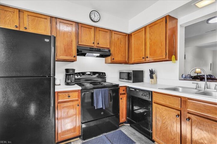 Property Photo:  4760 Greenlaw Dr  VA 23464 