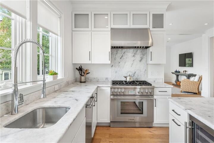 Property Photo:  15 High Street  RI 02840 