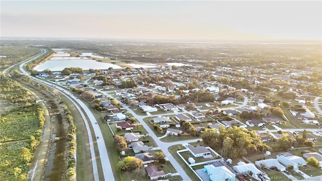 Property Photo:  3065 SE Sumner Lane  FL 34952 