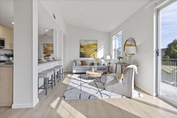 Property Photo:  1065 Saginaw Terrace 304  CA 94089 