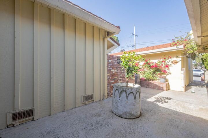 Property Photo:  1113 McClellan Avenue  CA 93940 