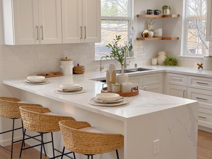 Property Photo:  238 Peppermint Tree Terrace 5  CA 94086 