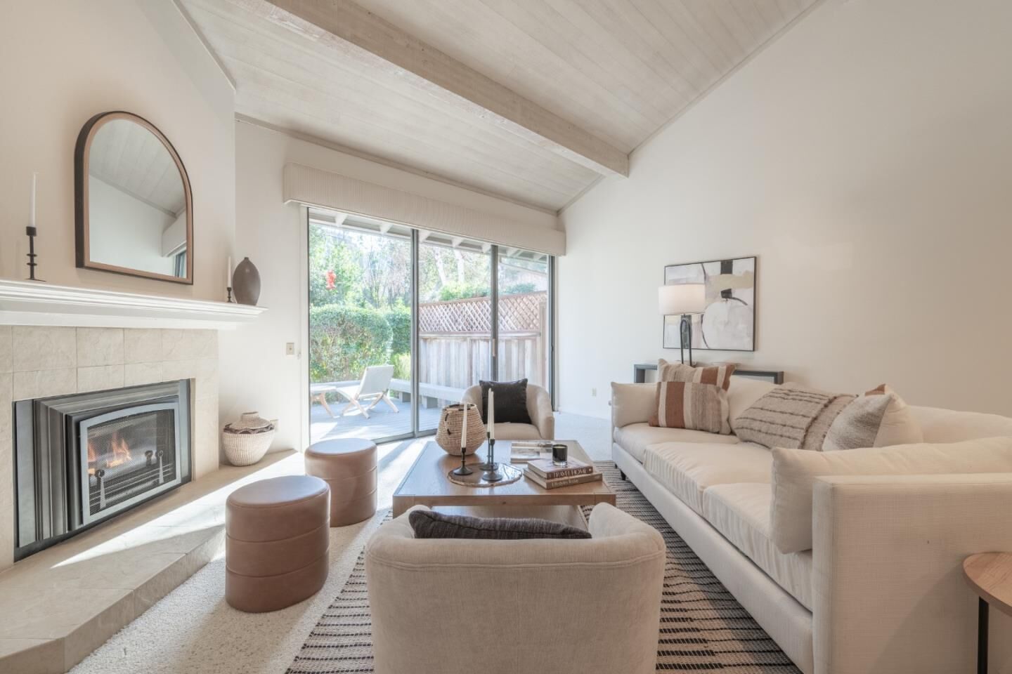 Property Photo:  9542 Maple Court  CA 93923 