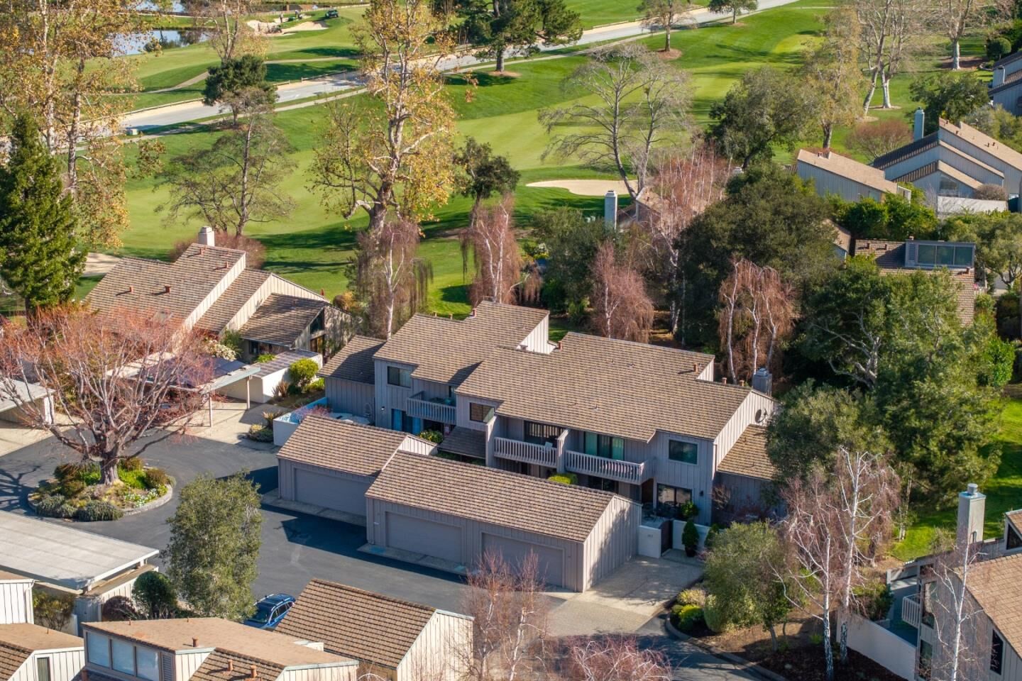 Property Photo: 9542 Maple Court CA 93923