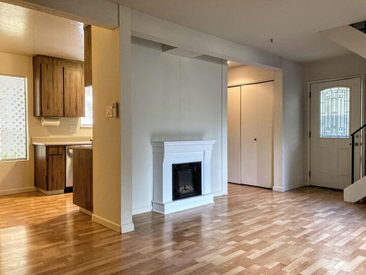 Property Photo:  2534 West Middlefield Road  CA 94043 