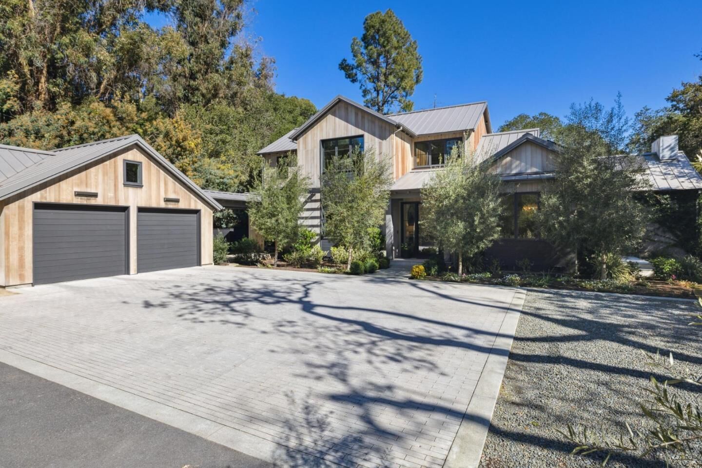 Property Photo:  151 Eleanor Drive  CA 94062 