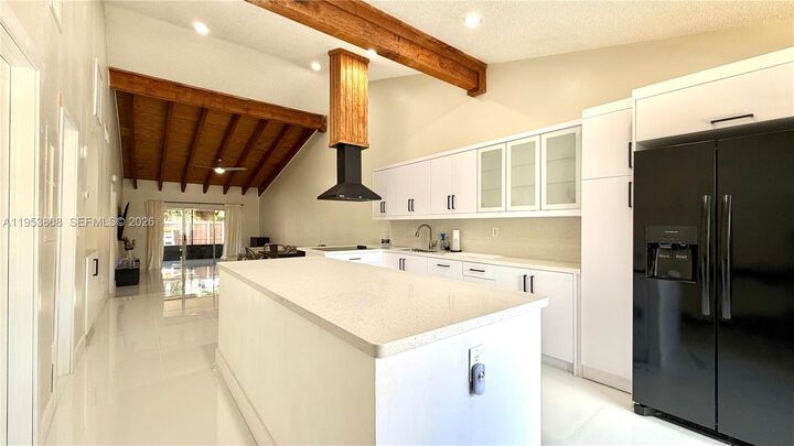 Property Photo:  10271 Oleander Ct  FL 33026 