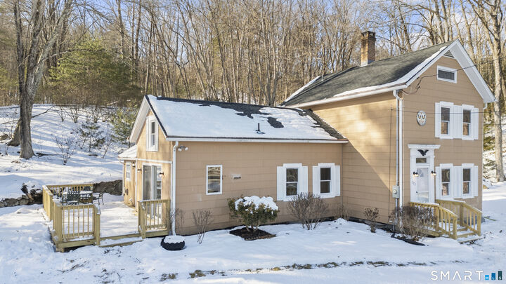 Property Photo:  373 Collinsville Road  CT 06085 