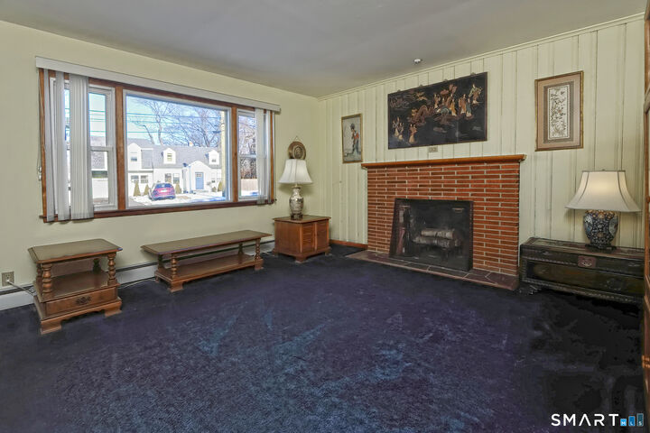 Property Photo:  29 Anderson Avenue  CT 06460 