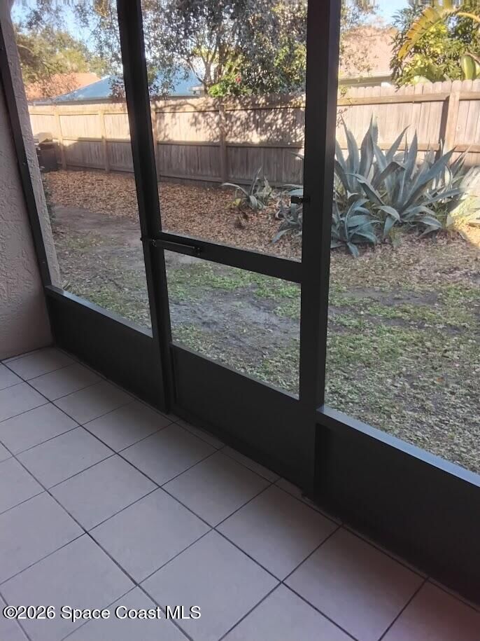 Property Photo: 130 Summer Place FL 32953