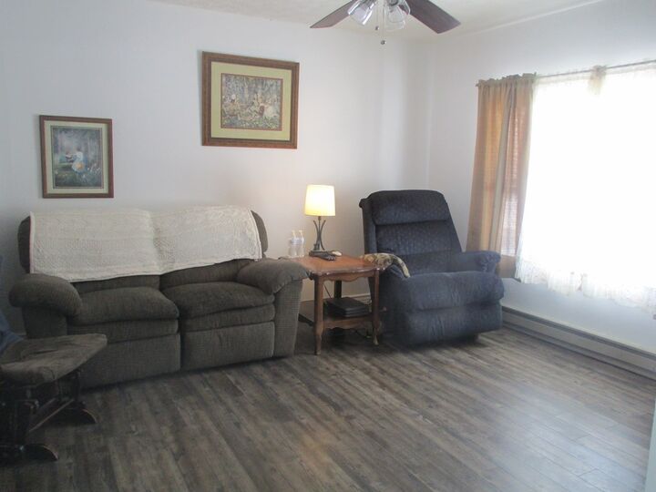 Property Photo:  32004 Beechgrove Road  OH 45647 