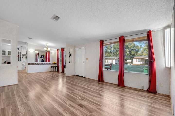 Property Photo:  2995 Baron Lane  FL 32305 