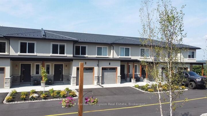 Property Photo:  13 Horizon Lane  ON P1H 0G6 