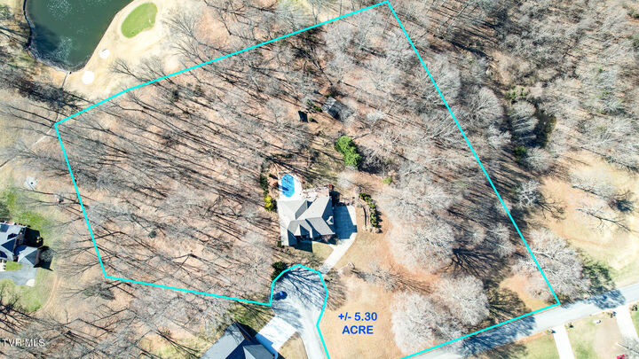 Property Photo:  20 Loch Lomond Lane  TN 37641 