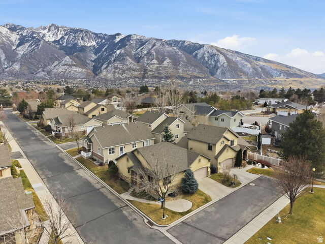 Property Photo:  11341 S Silver Buckle Way  UT 84092 