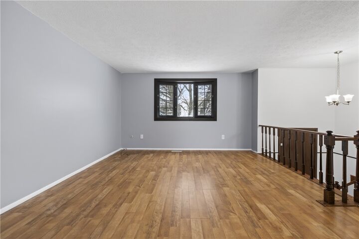 Property Photo:  300 Moonridge Drive  PA 15042 