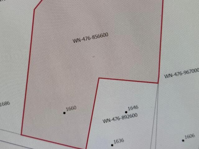 Property Photo:  1660 River Road  PA 16365 