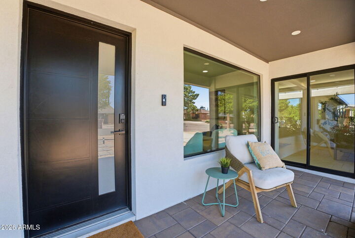 Property Photo:  1703 N 74th Place  AZ 85257 