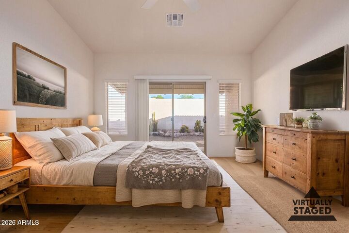 Property Photo:  2101 S Meridian Road 172  AZ 85120 