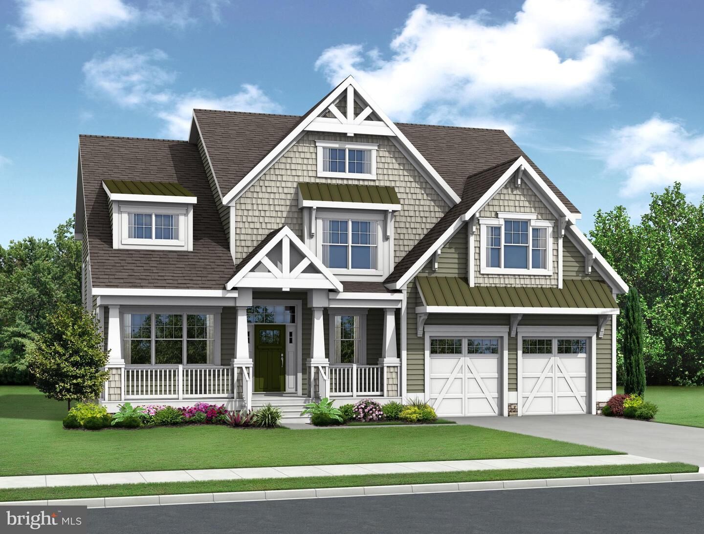 Property Photo: 34461 Derrickson Drive DE 19951