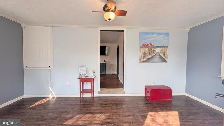 Property Photo:  207 Tred Avon  MD 21601 