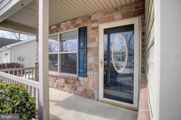 Property Photo: 95 Lantern Lane PA 17257