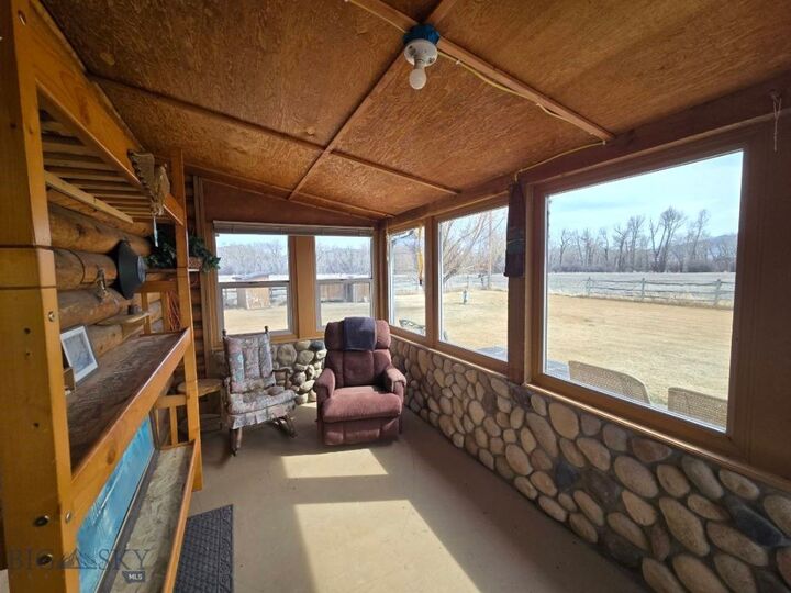 Property Photo:  240 Ponderosa  MT 59743 