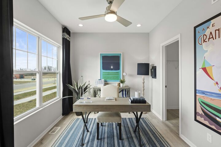 Property Photo:  6876 E 104th Avenue  IN 46307 