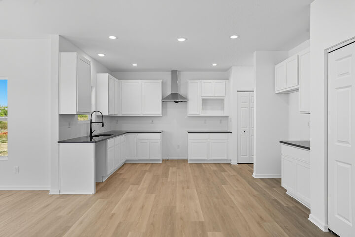 Property Photo:  6866 E 104th Ave  IN 46307 