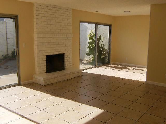 Property Photo:  1712 Madrid Circle  CA 93906 