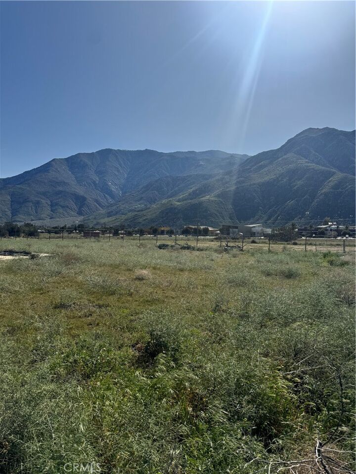 Property Photo:  14386 Broadway St  CA 92223 