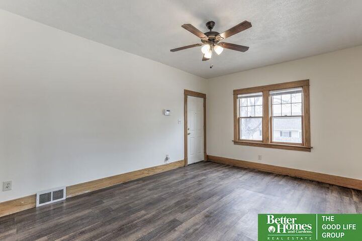 Property Photo:  2418 N 60th Street  NE 68104 