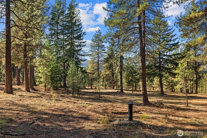 Property Photo:  101  Book Lane  WA 98922 