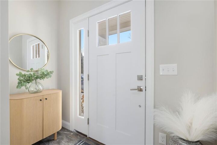 Property Photo:  25 Franklin Road 12  RI 02818 