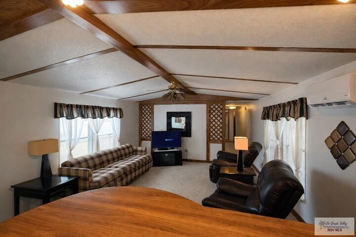 Property Photo:  621 E 1st  TX 78559 