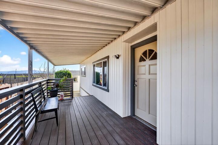 Property Photo: 13226 Cielo Azul 250 CA 95012