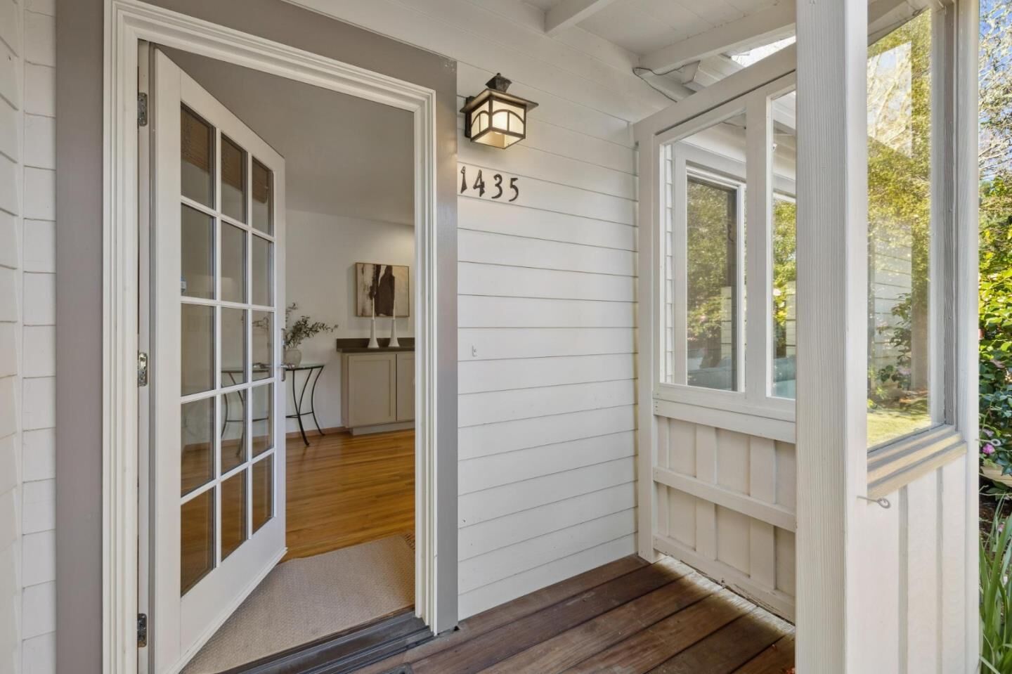 Property Photo: 1435 47th Avenue CA 95010