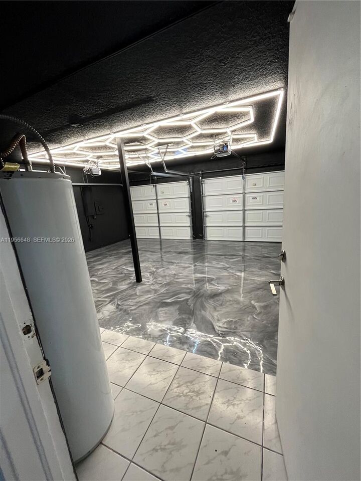 Property Photo:  7415 Coldstream Dr 0  FL 33015 