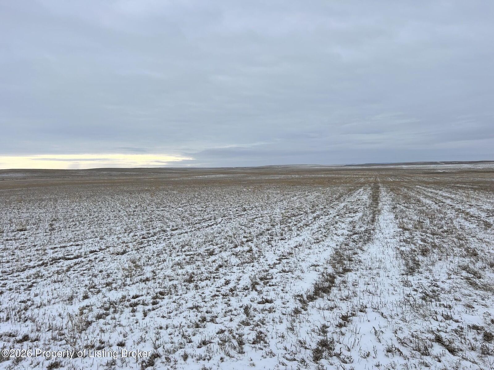 Property Photo:  Unknown  ND 58623 