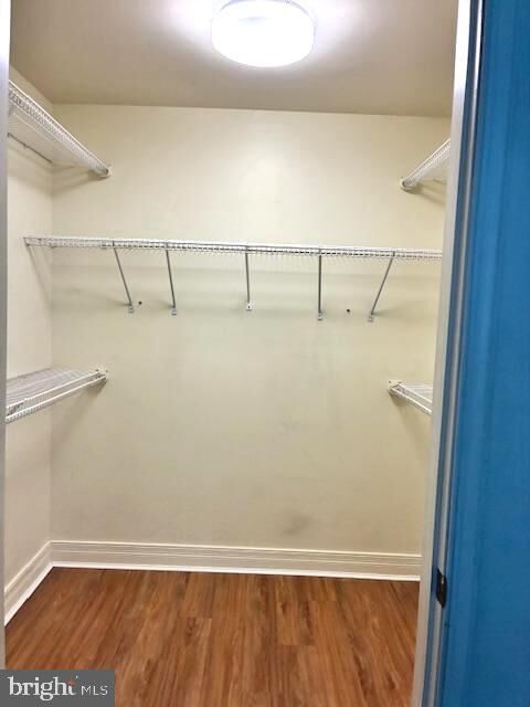 Property Photo:  1600 Arch Street 18 612  PA 19103 