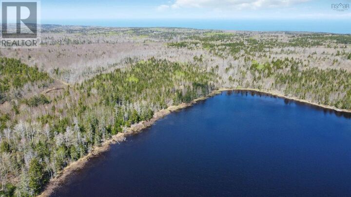Property Photo:  Lot Arlington Road  NS B0S 1M0 
