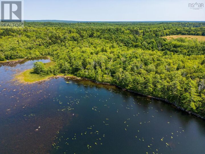 Lot 4 Maple Leaf Drive — photo 1