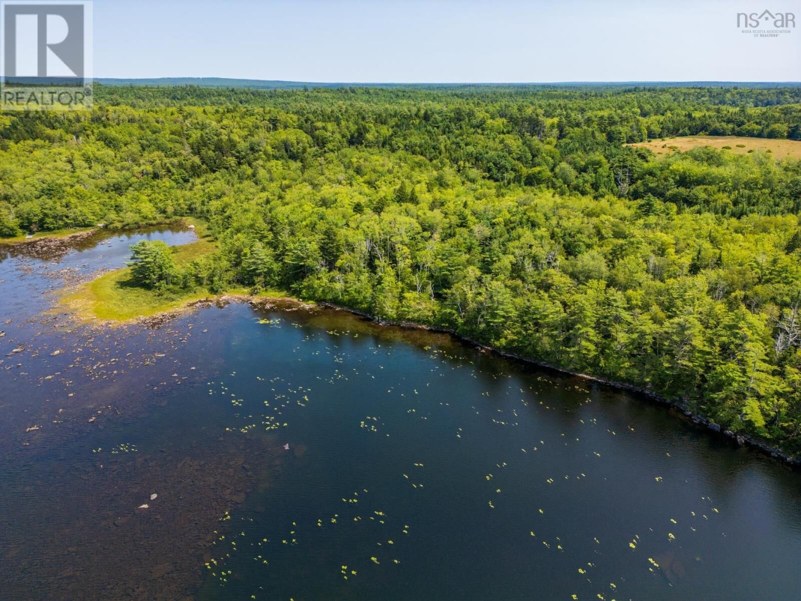 Property Photo:  Lot 4 Maple Leaf Drive  NS B0W 3M0 