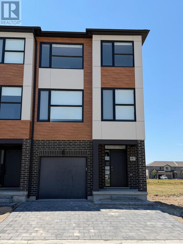 2830 Tokala Trail 107 — photo 1