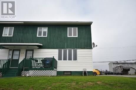 Property Photo:  27 Anderson Street  NL A0R 1B0 