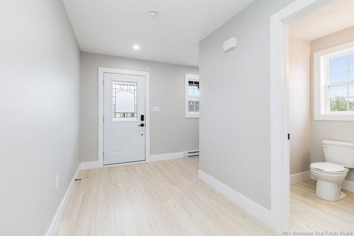 Property Photo:  83 Glennorth Street  NB E3G 0A3 